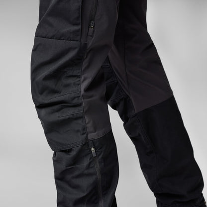 KEB TROUSERS M - US 2727