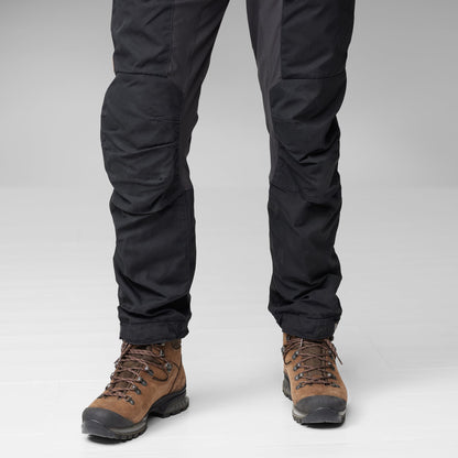 KEB TROUSERS M - US 2727