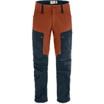 KEB TROUSERS M - US 2727
