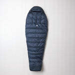 KEB TWO SEASONS W - US 5528