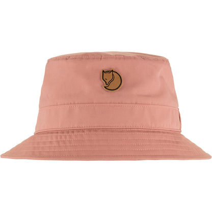 KIRUNA HAT - US 5488