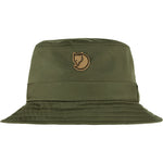 KIRUNA HAT - US 9068