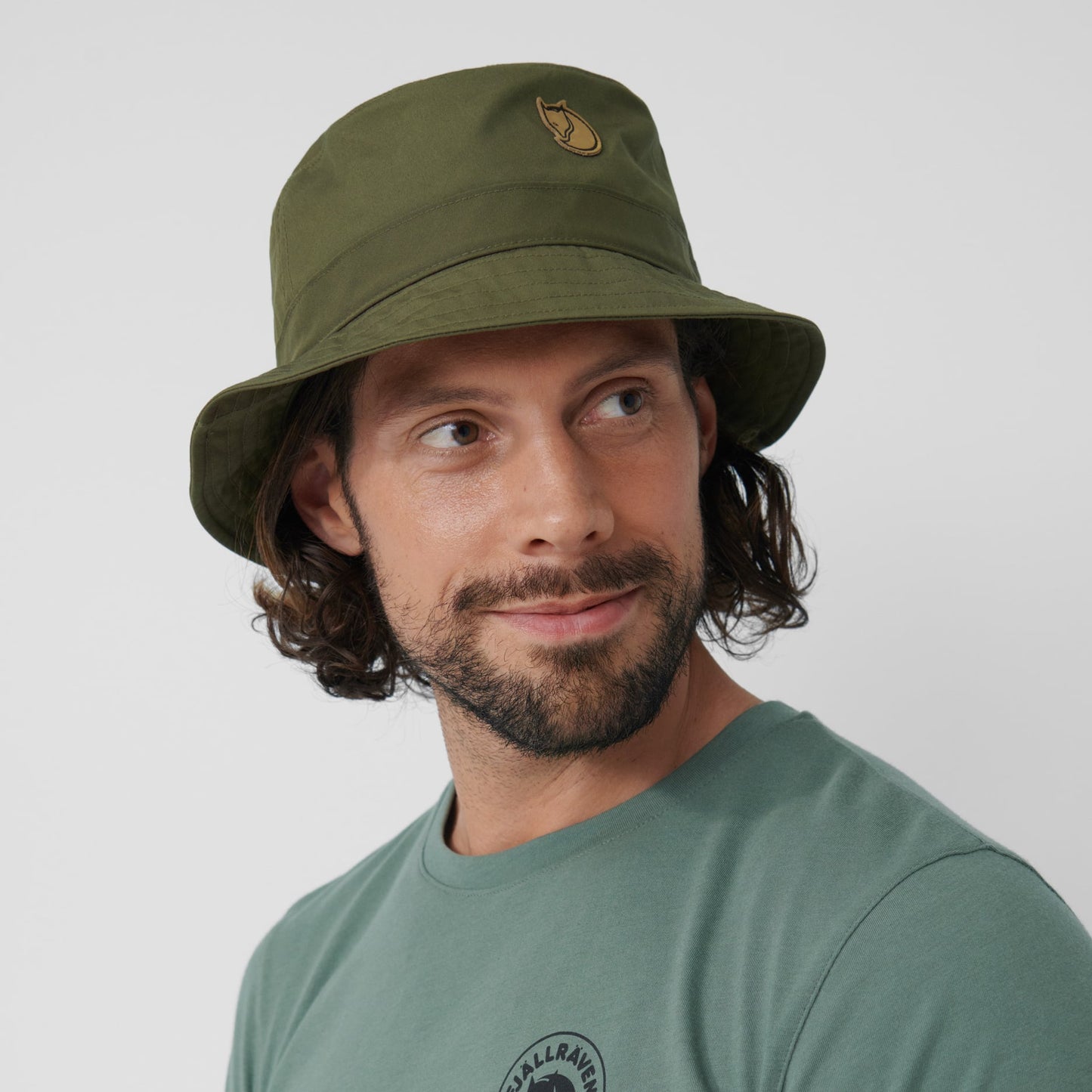 KIRUNA HAT - US 4326
