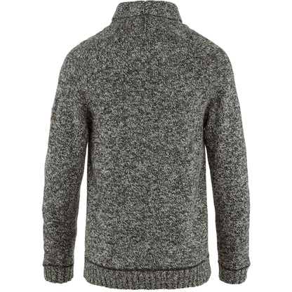 LADA SWEATER M - US 5820