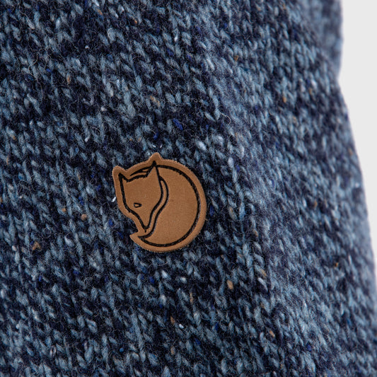 LADA SWEATER M - US 3435