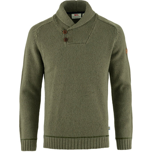 LADA SWEATER M - US 8234