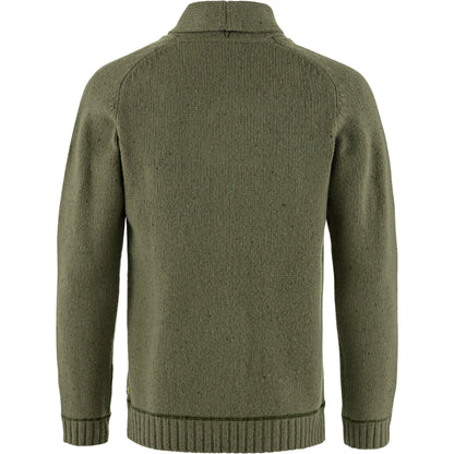 LADA SWEATER M - US 8234