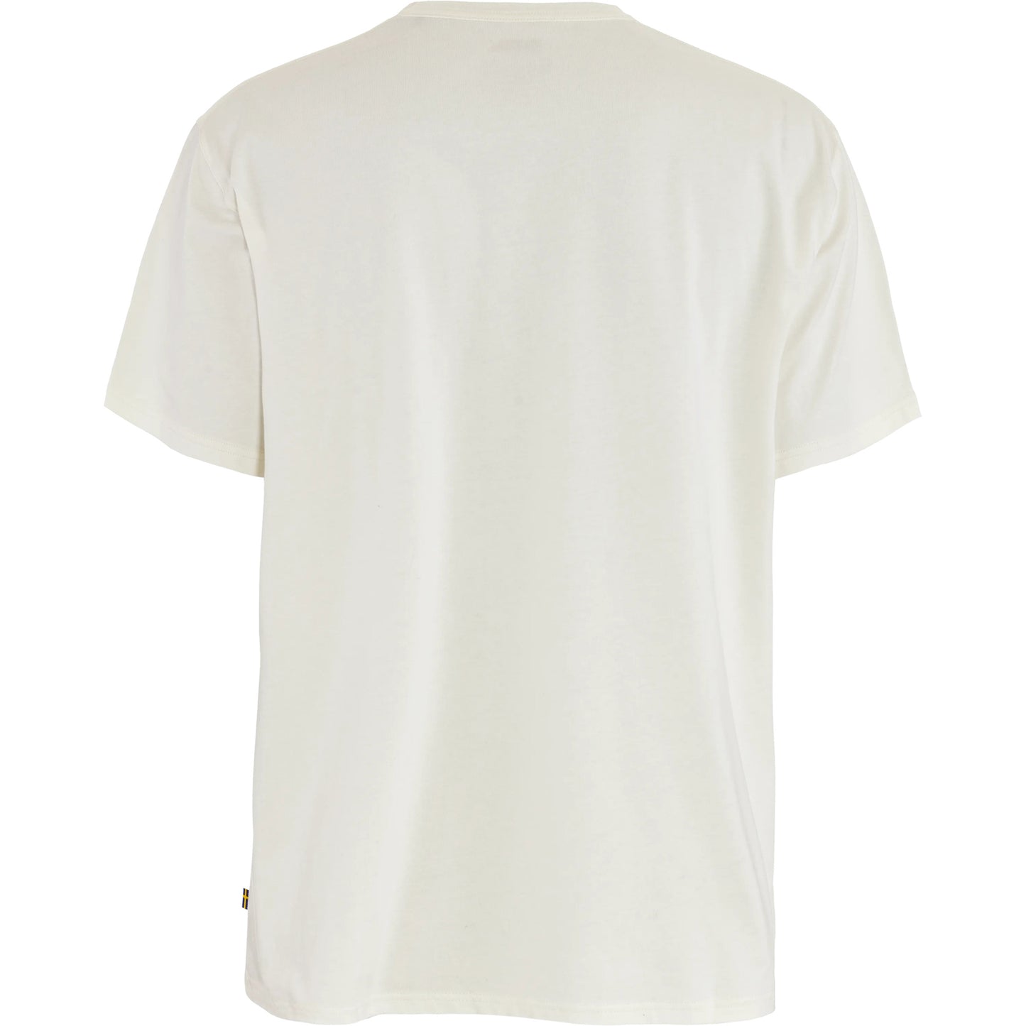 LOGO POCKET T-SHIRT M - US 5525