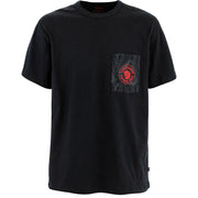 550 - Black