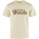 LUSH LOGO T-SHIRT M - US 9336