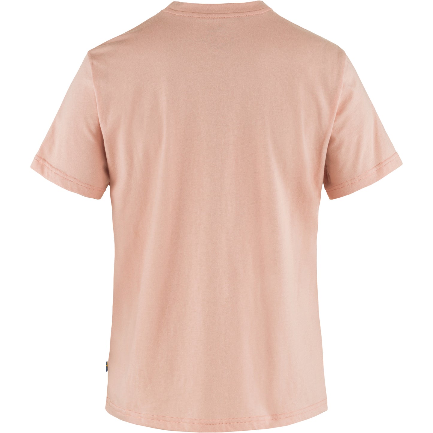 LUSH LOGO T-SHIRT W - US 5890