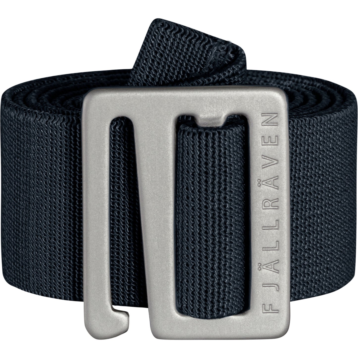 ABISKO MIDSUMMER BELT - US 2408