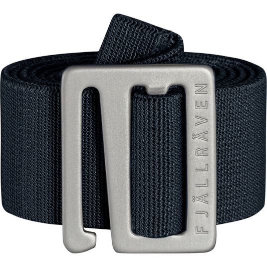 ABISKO MIDSUMMER BELT - US 2408