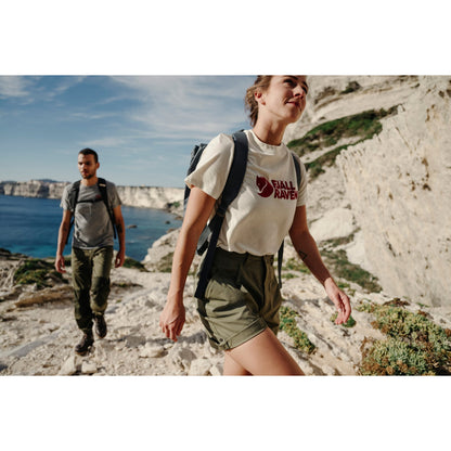 GREENLAND TRAIL TROUSERS M - US 5899