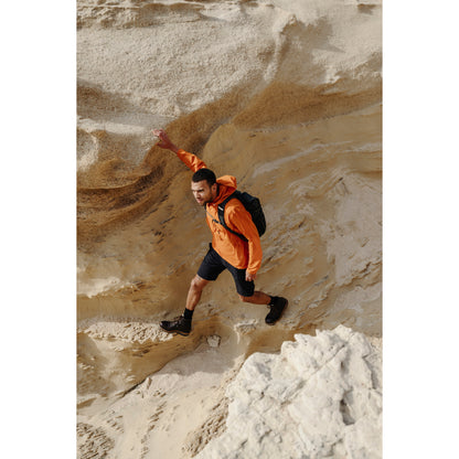 HIGH COAST HIKE SHORTS M - US 6459