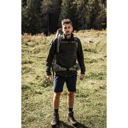 ABISKO TRAIL STRETCH SHORTS M - US 4107