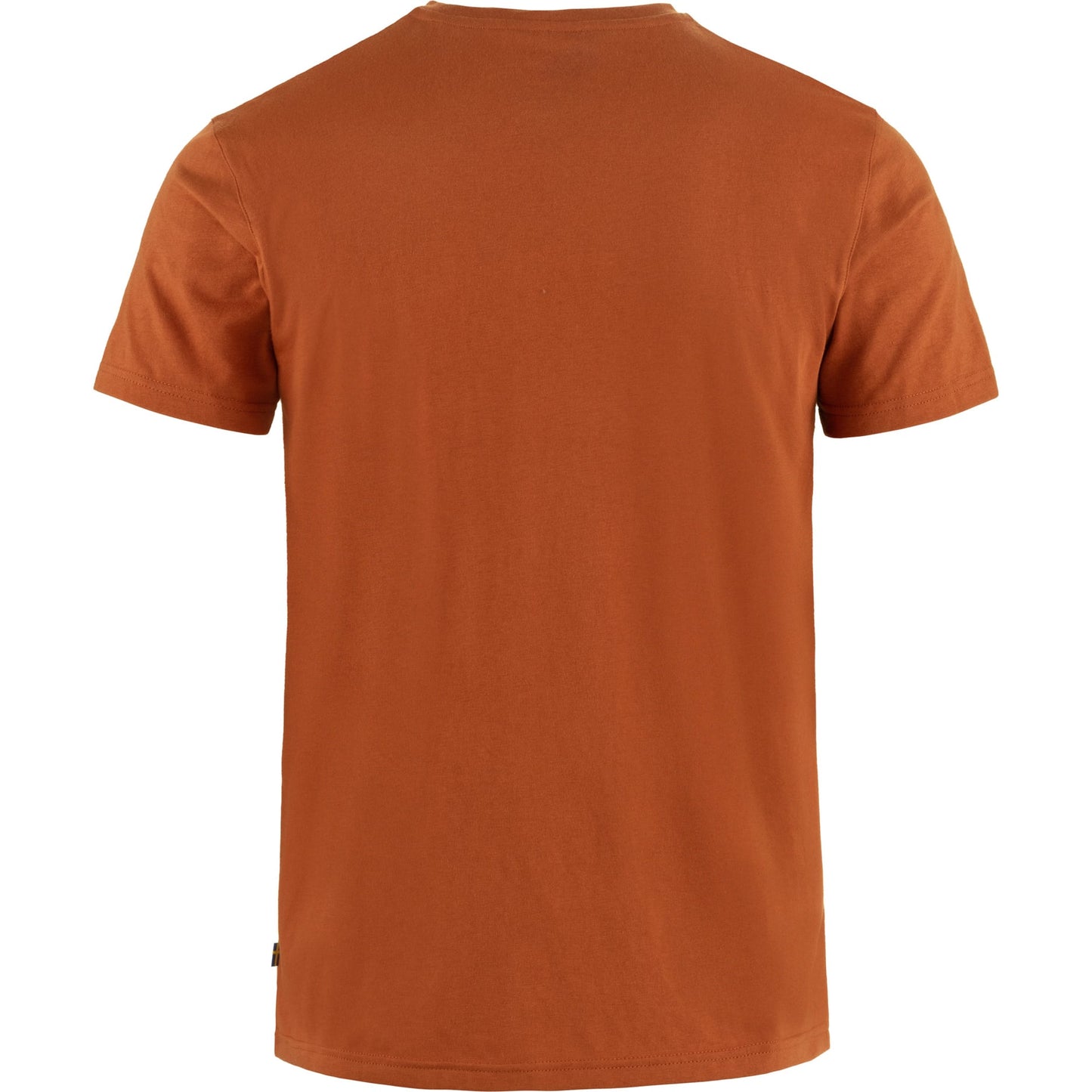 MOUNTAIN T-SHIRT M - US 4981