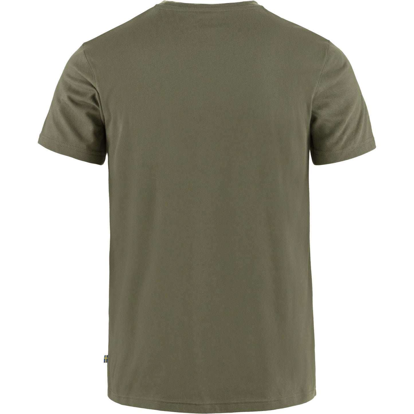 MOUNTAIN T-SHIRT M - US 0946