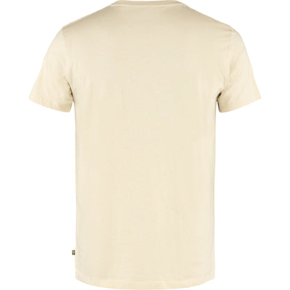 NATURE T-SHIRT M - US 6265