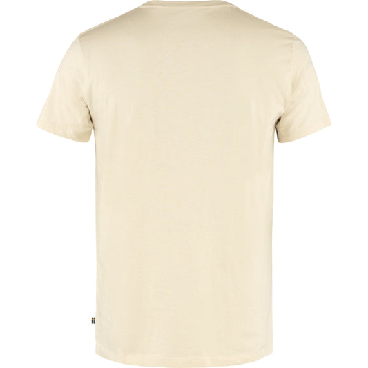 NATURE T-SHIRT M - US 6265