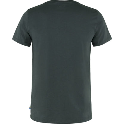 NATURE T-SHIRT M - US 6964