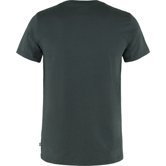 NATURE T-SHIRT M - US 6964