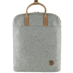 NORRVÅGE BACKPACK - US 6246