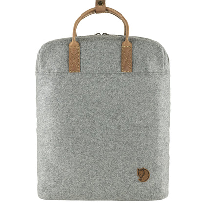 NORRVÅGE BACKPACK - US 6246