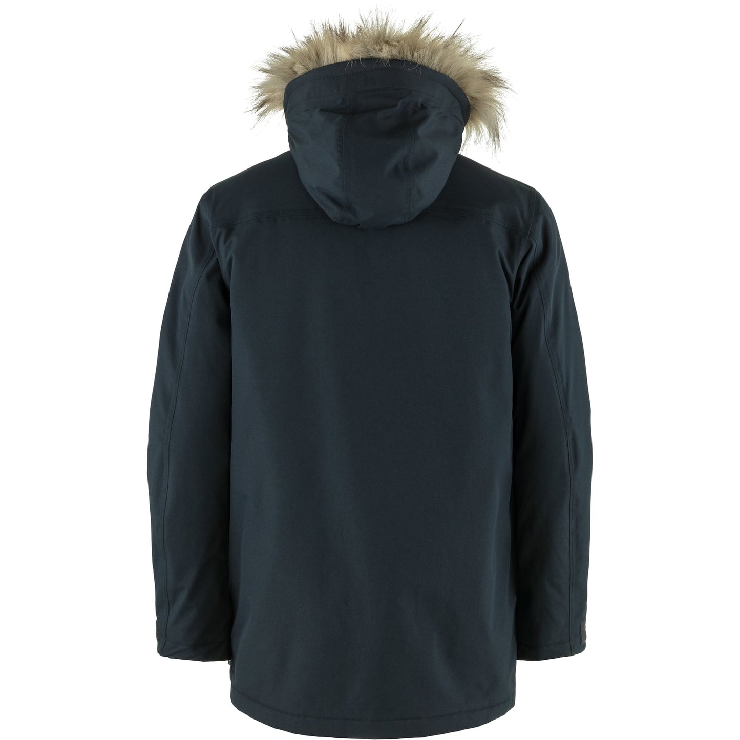 NUUK LITE PARKA M - US 6039