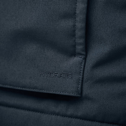 NUUK LITE PARKA M - US 6039