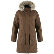 299 - Dark Oak