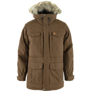 299 - Dark Oak