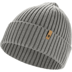 020 - Grey