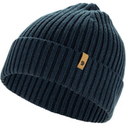 555 - Dark Navy