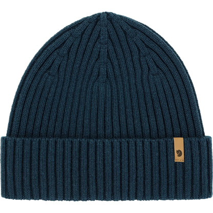 ÖVIK 365 HAT - US 0046