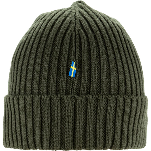 ÖVIK 365 HAT - US 8147