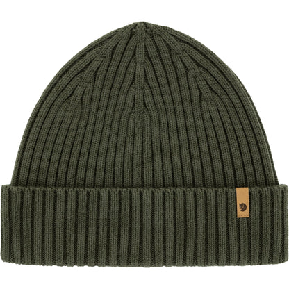 ÖVIK 365 HAT - US 8147