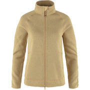 196 - Dune Beige