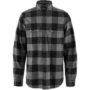 550-020 - Black-Grey