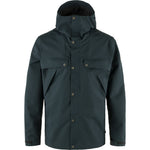 ÖVIK HYDRATIC JACKET M - US 9619