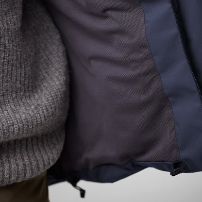 ÖVIK HYDRATIC JACKET M - US 9951
