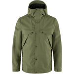 ÖVIK HYDRATIC JACKET M - US 9951