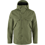620 - Green
