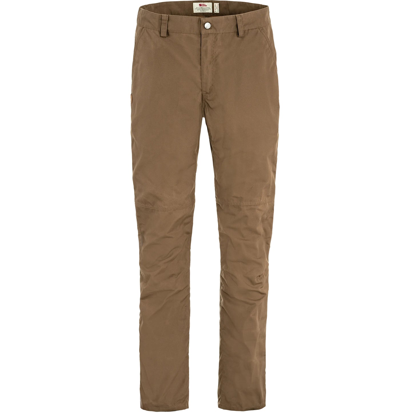 ÖVIK JEANS M - US 4671