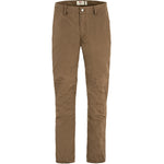 ÖVIK JEANS M - US 4671