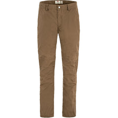 265 - Wood Brown