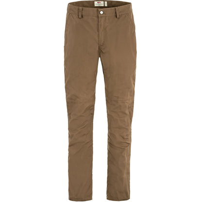 ÖVIK JEANS M - US 4671