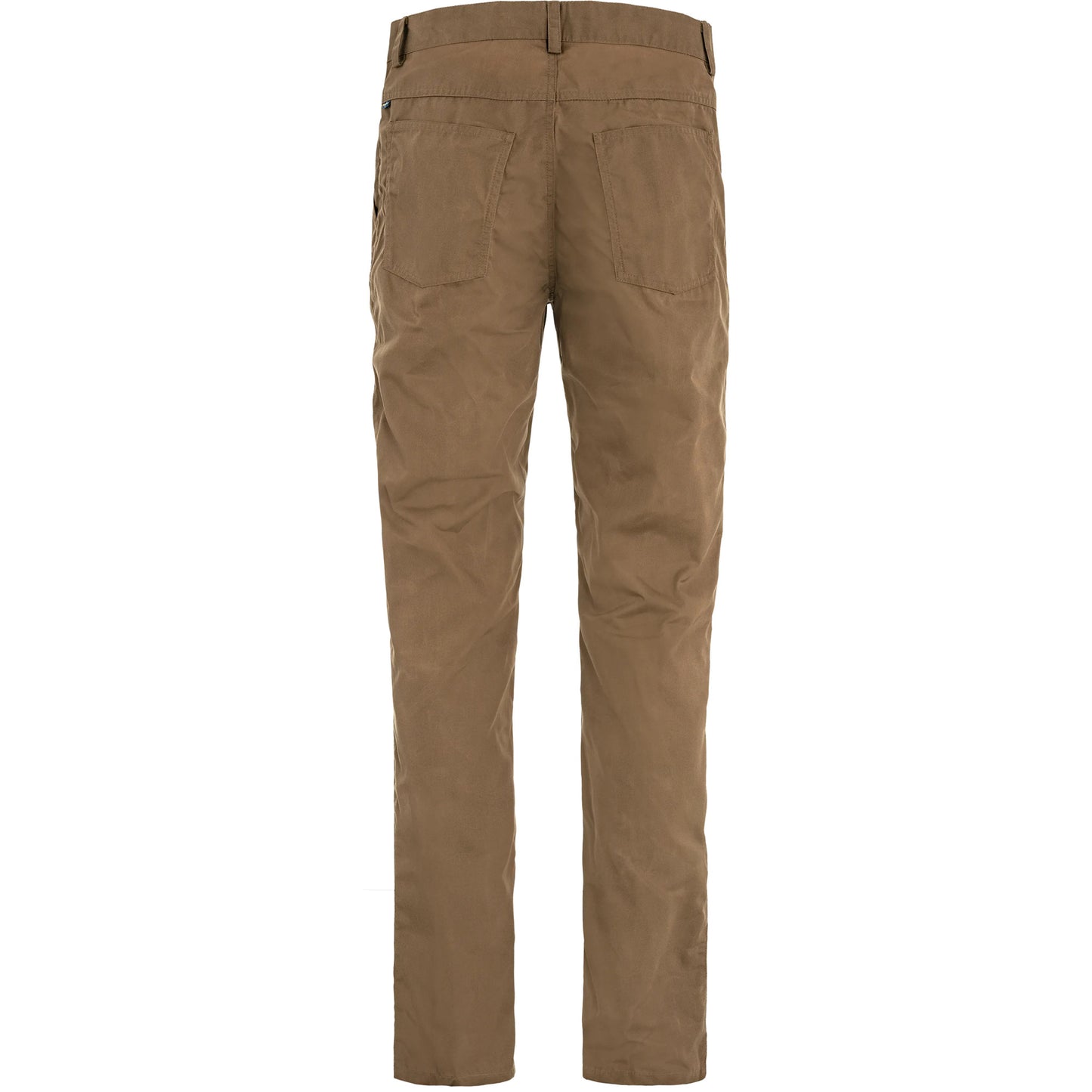 ÖVIK JEANS M - US 4671