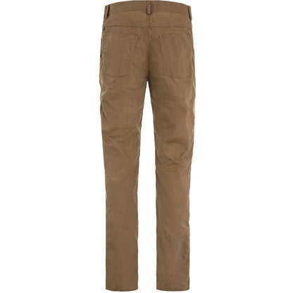 ÖVIK JEANS M - US 4671