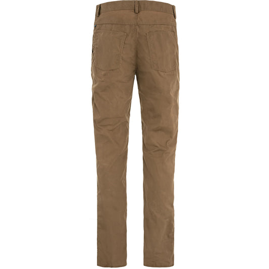 ÖVIK JEANS M - US 4671